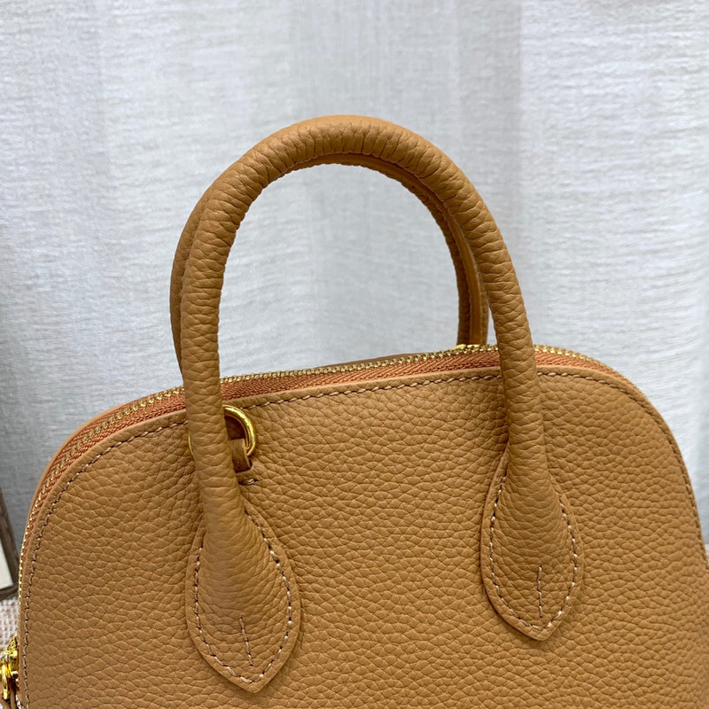 COZY BAGS - HMS Bags - 725