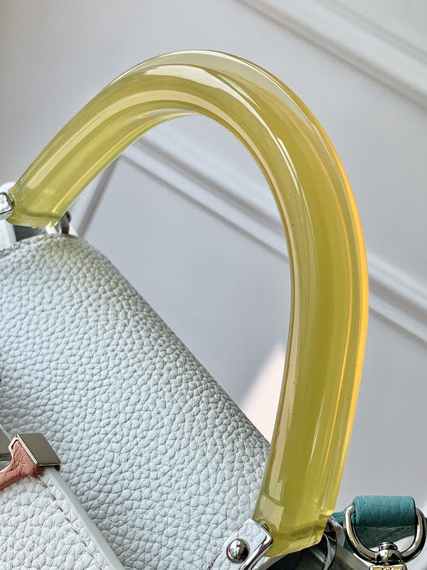 COZY - LV Bags - 3923