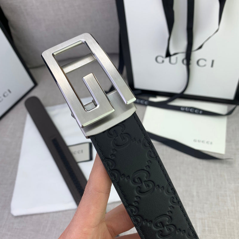 COZY BAGS - GUKI Belts - 026