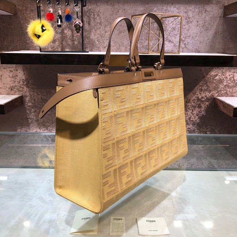 COZY BAGS - COZY BAGSE Bags - 218