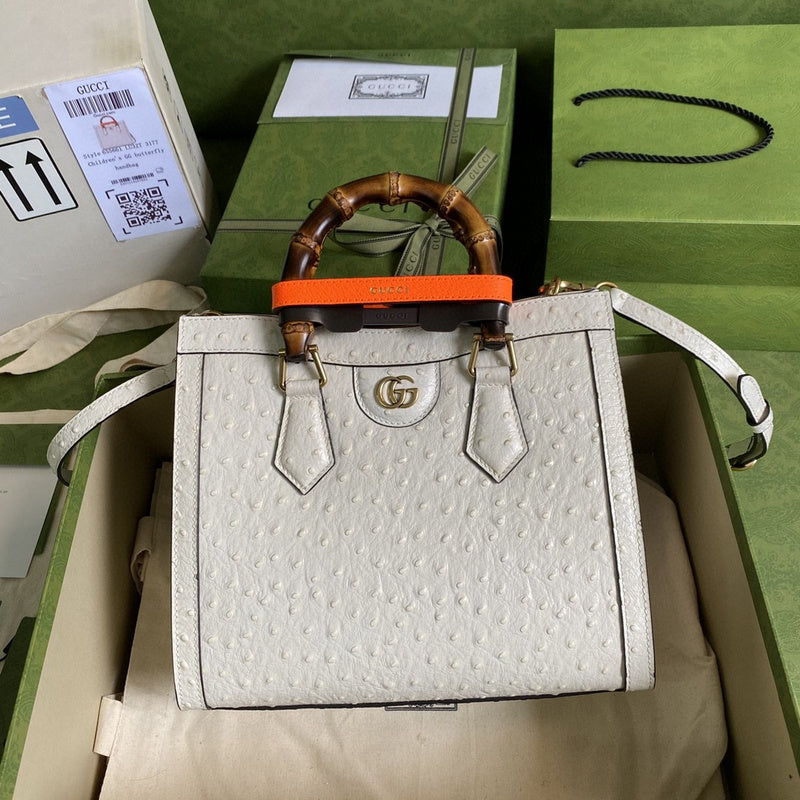 COZY BAGS - GUKI Bags - 1716