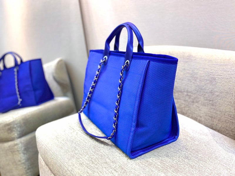 COZY BAGS - CHL Lady Bags - 583