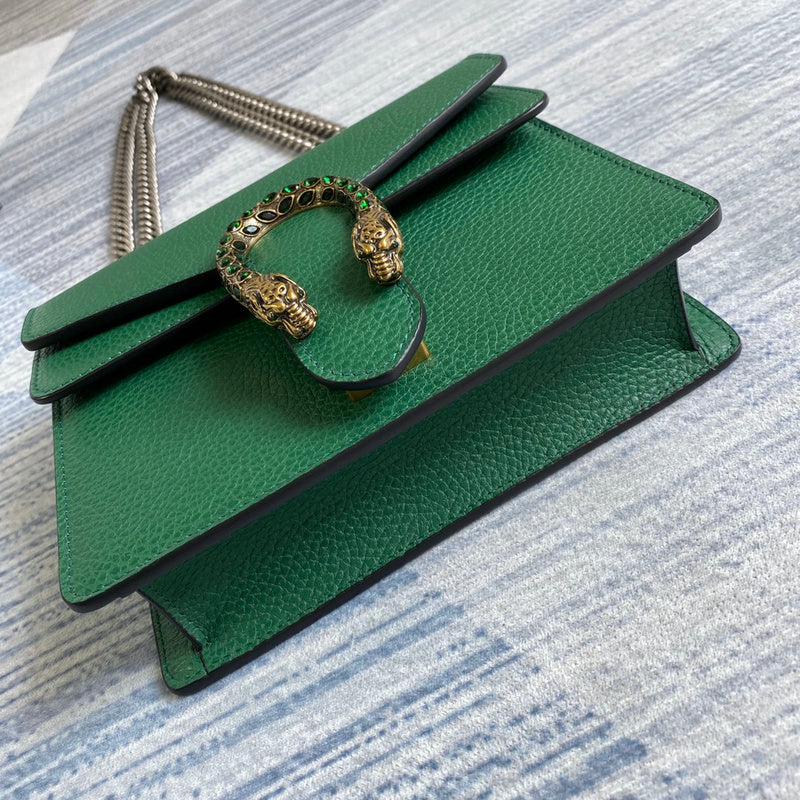 COZY BAGS - GUKI Bags - 2252