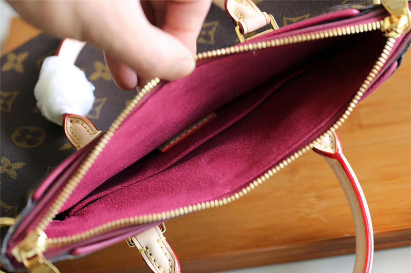 COZY - LOV Lady Bags - 1683