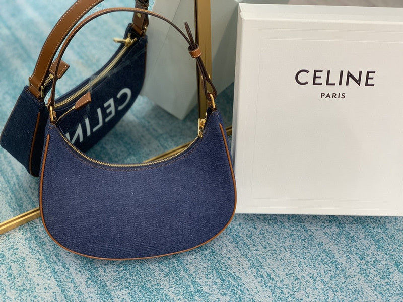 COZY BAGS - COL Bags - 156
