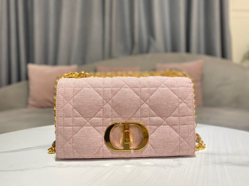 JB - DOR Lady Bags - 155