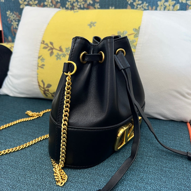 COZY BAGS - VEL Bags - 185