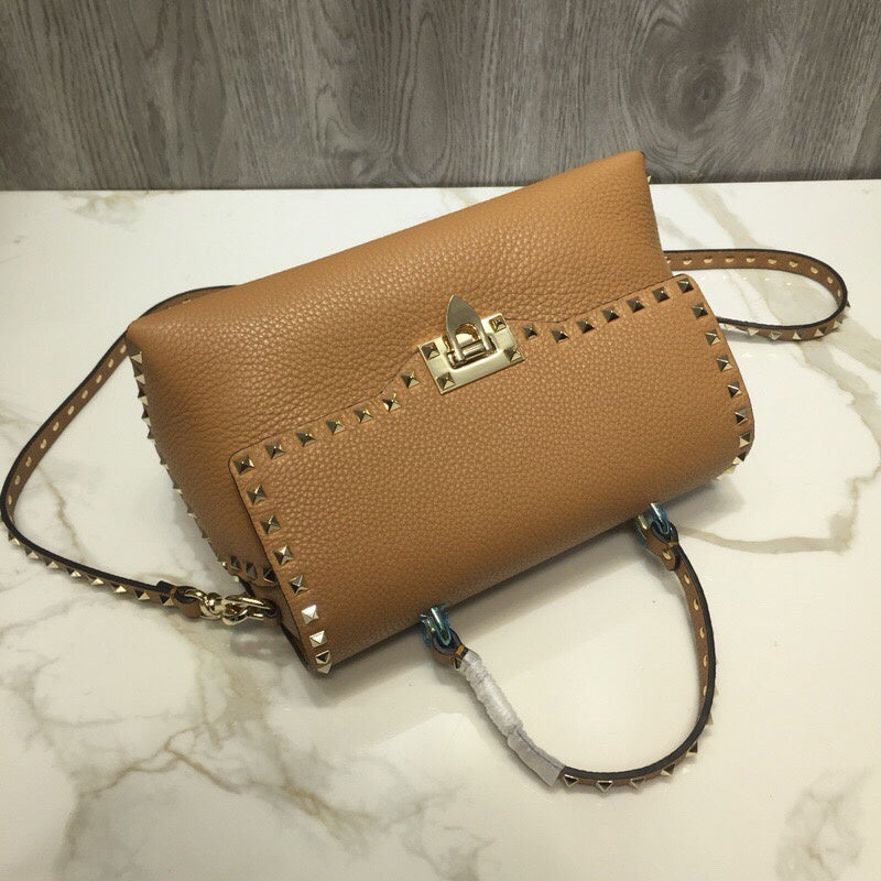 COZY - VEL Lady Bags - 260