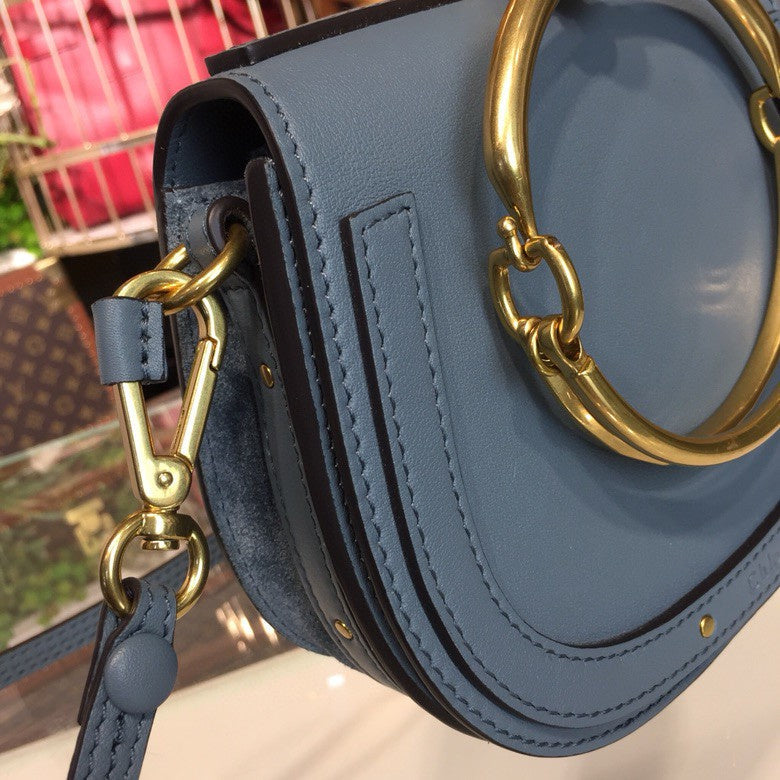 COZY BAGS - CLE Bags - 101