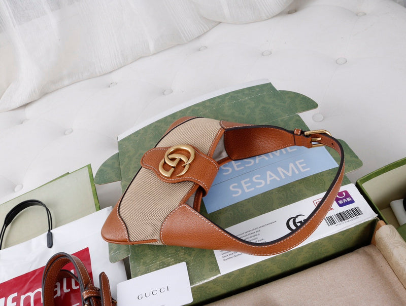 COZY BAGS - GUKI Women Bags - 412