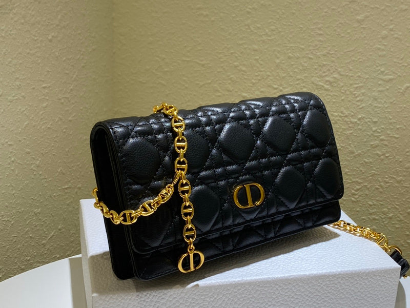 COZY - DOR Bags - 333