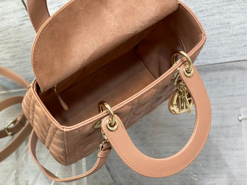 COZY - DOR Bags - 147
