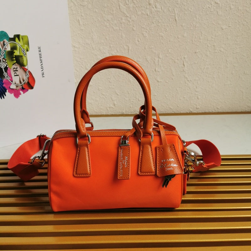 COZY BAGS - PD Bags - 919