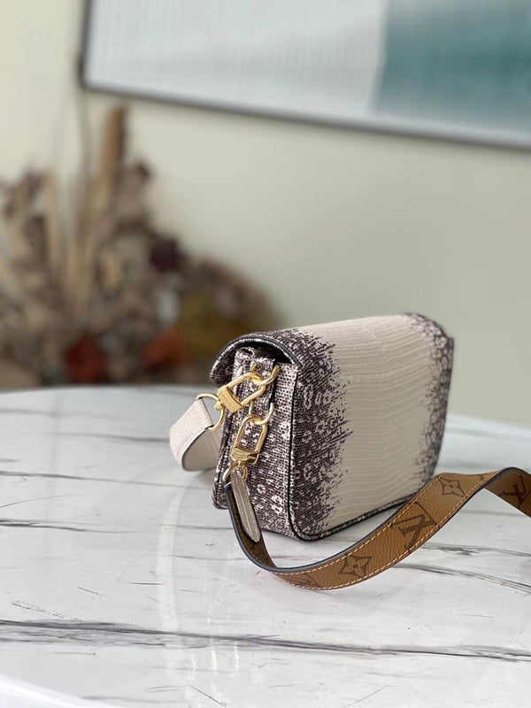 JB - LOV Lady Bags - 468