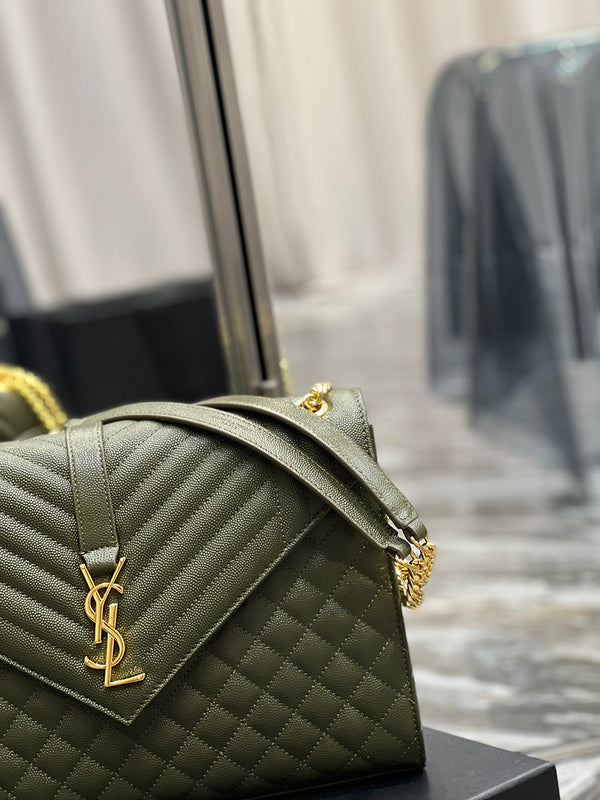 COZY BAGS - YLS Bags - 894