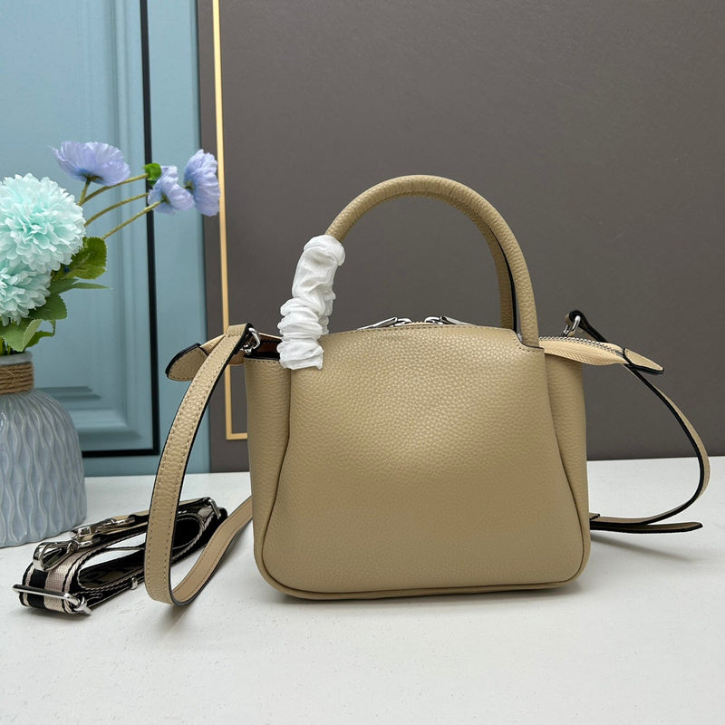 COZY BAGS - PD Bags - 916