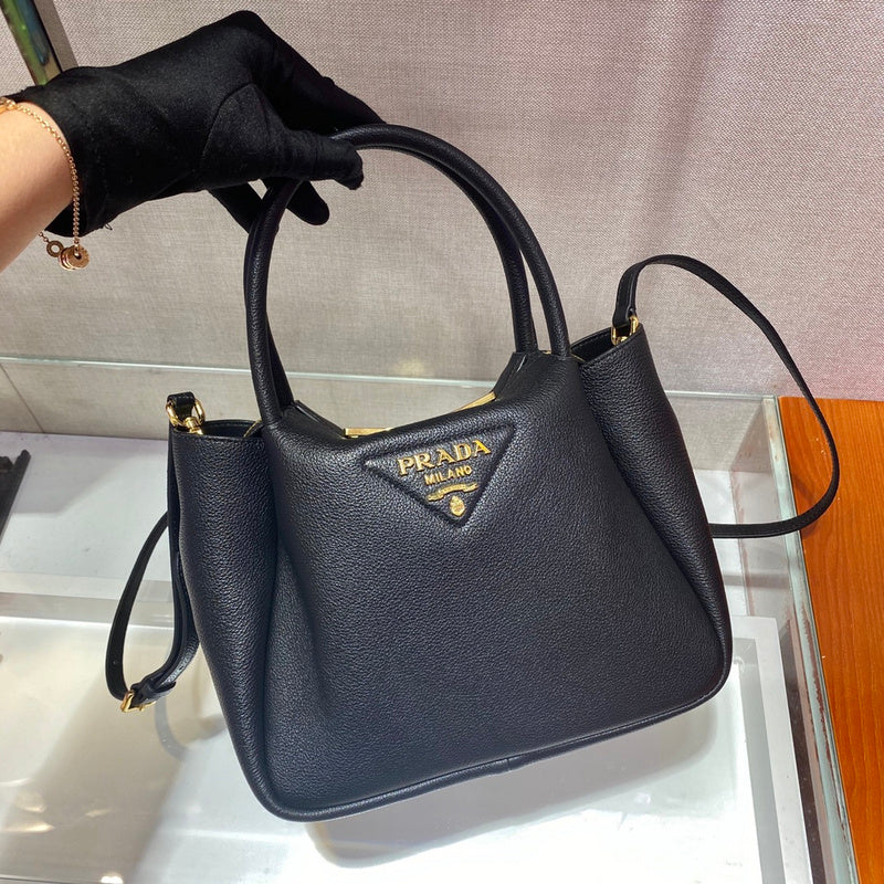 JB - PD Lady Bags - 169