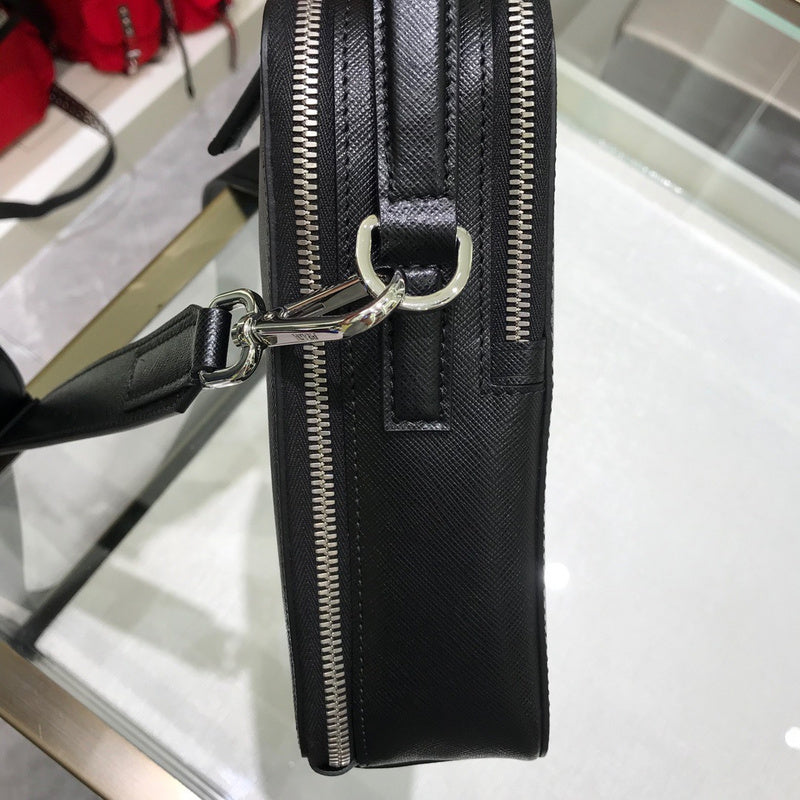 COZY BAGS - PD Men Bags - 230