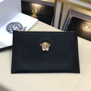 COZY BAGS - VAR Men Bags - 070