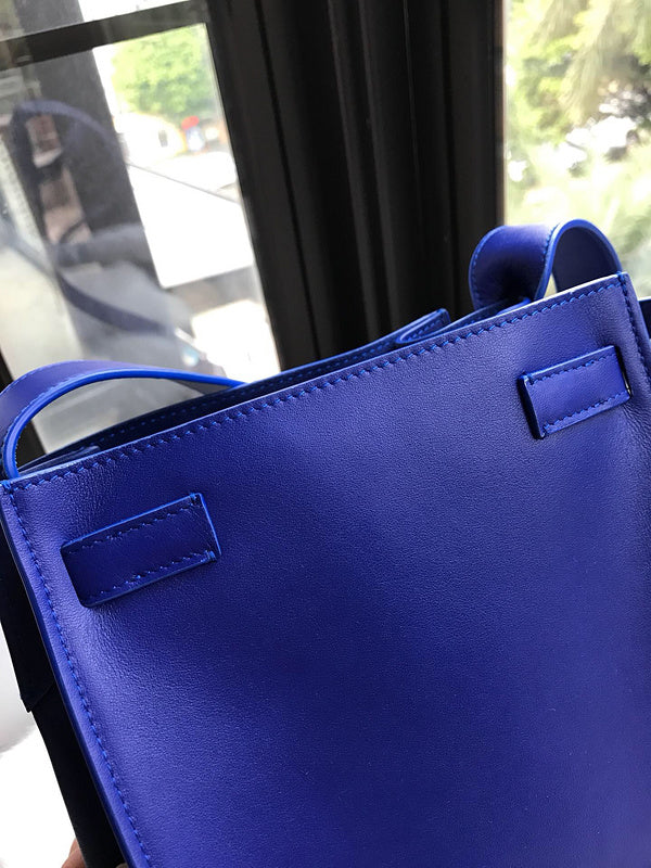 COZY BAGS - COL Bags - 487