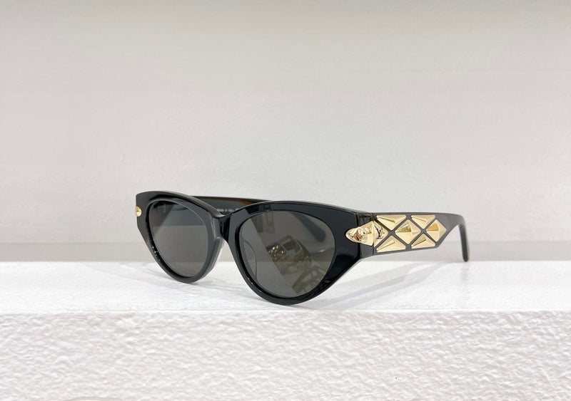 COZY BAGS - LOV Sunglasses - 029