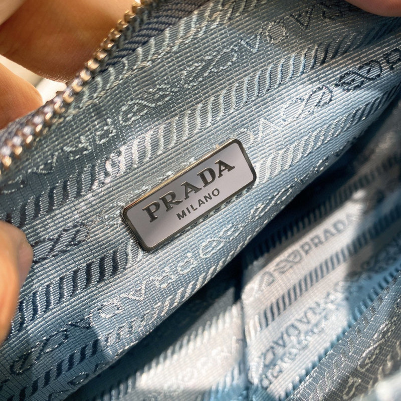 JB - PD Lady Bags - 356