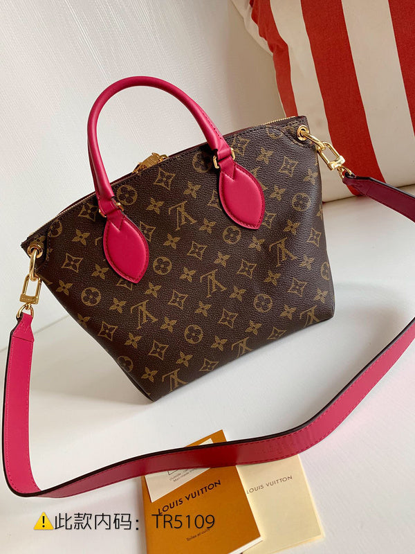 COZY - LV Bags - 5062