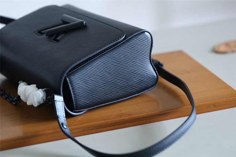 COZY - LOV Lady Bags - 2087