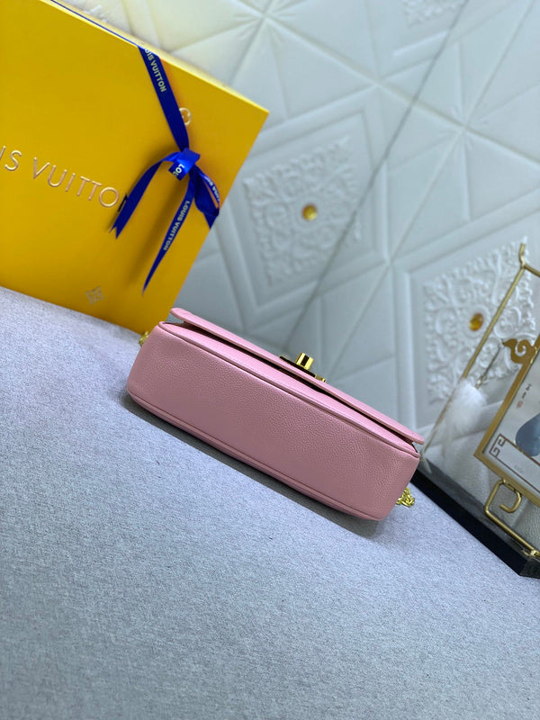 COZY BAGS - GUKI Women Bags - 1522