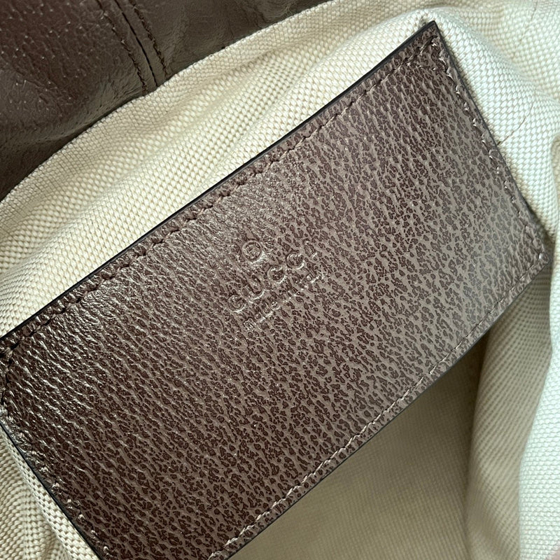 Cozy Bags - GUKI Women Shoulders Bags - 155