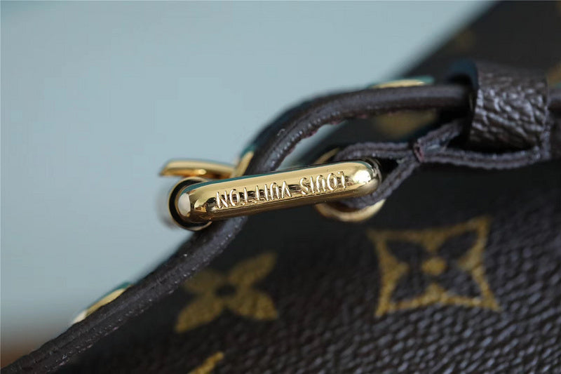 COZY - LOV Lady Bags - 1691
