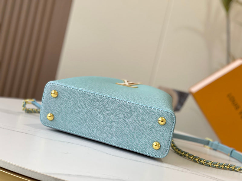 COZY BAGS - GUKI Women Bags - 1745