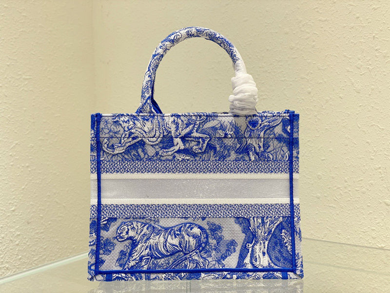 JB - DOR Lady Bags - 241
