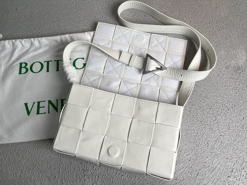 COZY BAGS - BOV Lady Bags - 274