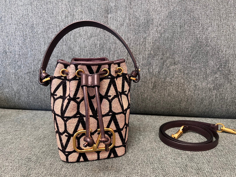 COZY BAGS - VEL Bags - 005