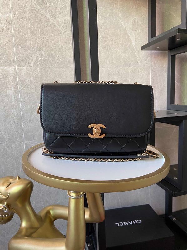 COZY BAGS - CHL Lady Bags - 308
