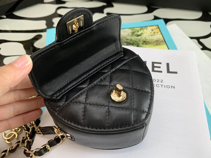 COZY BAGS - CHL Lady Bags - 282