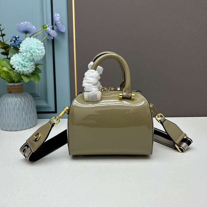 COZY BAGS - PD Bags - 255