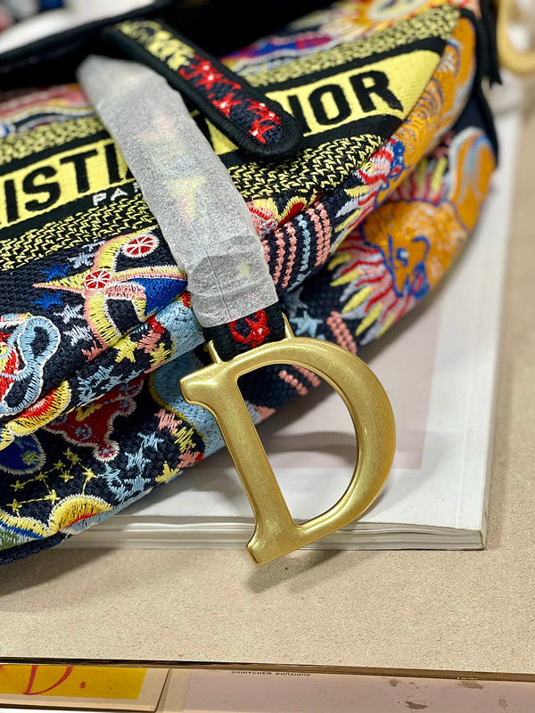 COZY BAGS - DOR Bags - 238