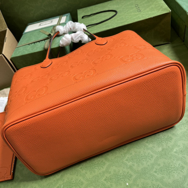 COZY BAGS - GUKI Women Bags - 195