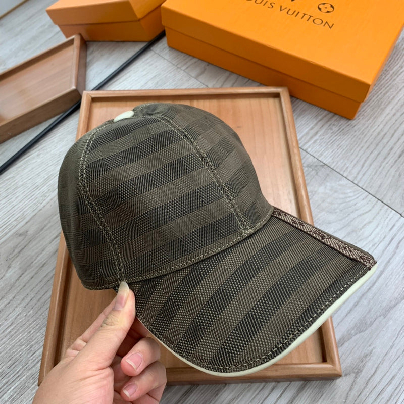 COZY BAGS - LOV Hats & Caps - 043