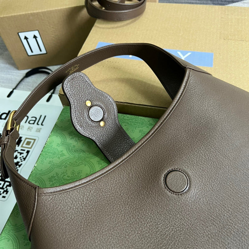 JB - Guki Lady Bags - 370