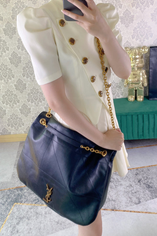 COZY BAGS - YLS Bags - 880