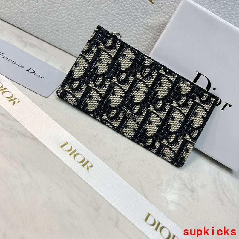 COZY BAGS - Mix Wallets - 673