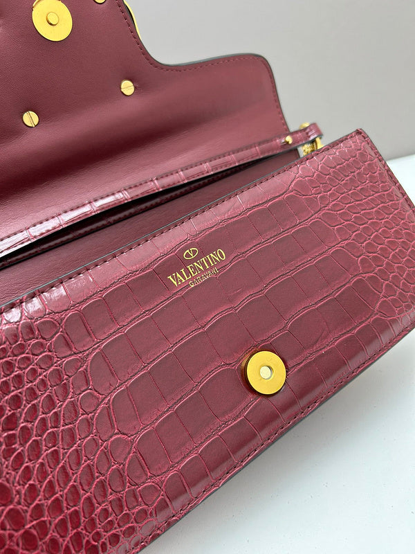 COZY BAGS - VEL Bags - 165