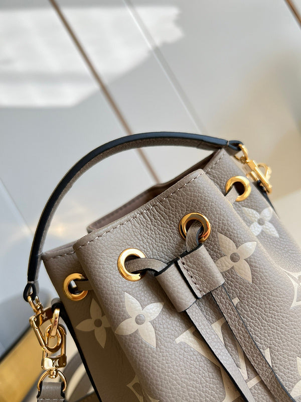 COZY BAGS - LOV Bags - 1546