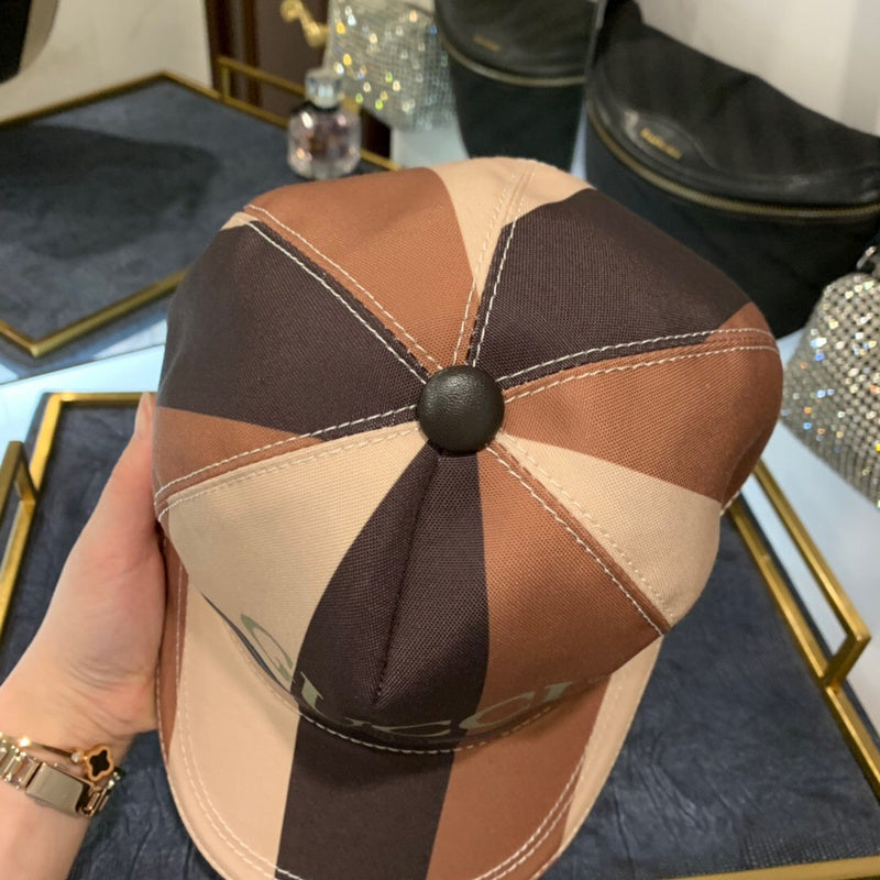 COZY BAGS - Guki Hats & Caps - 235