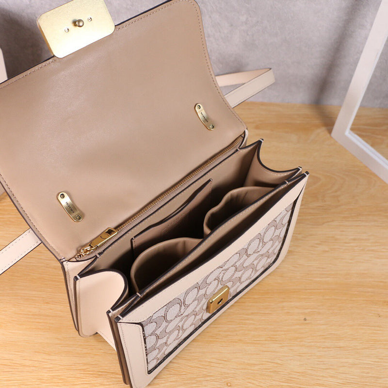 COZY BAGS - CAH Bags - 808