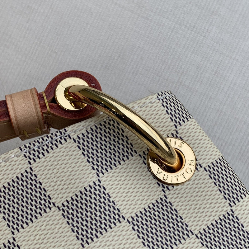 COZY - LV Bags - 3270