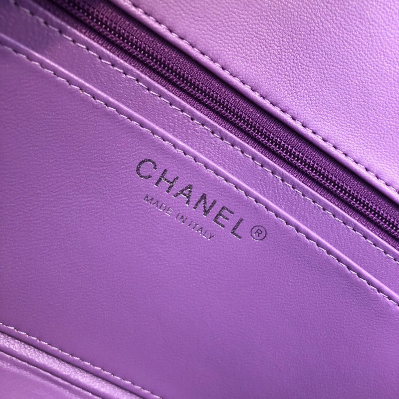 COZY BAGS - CHL Lady Bags - 189